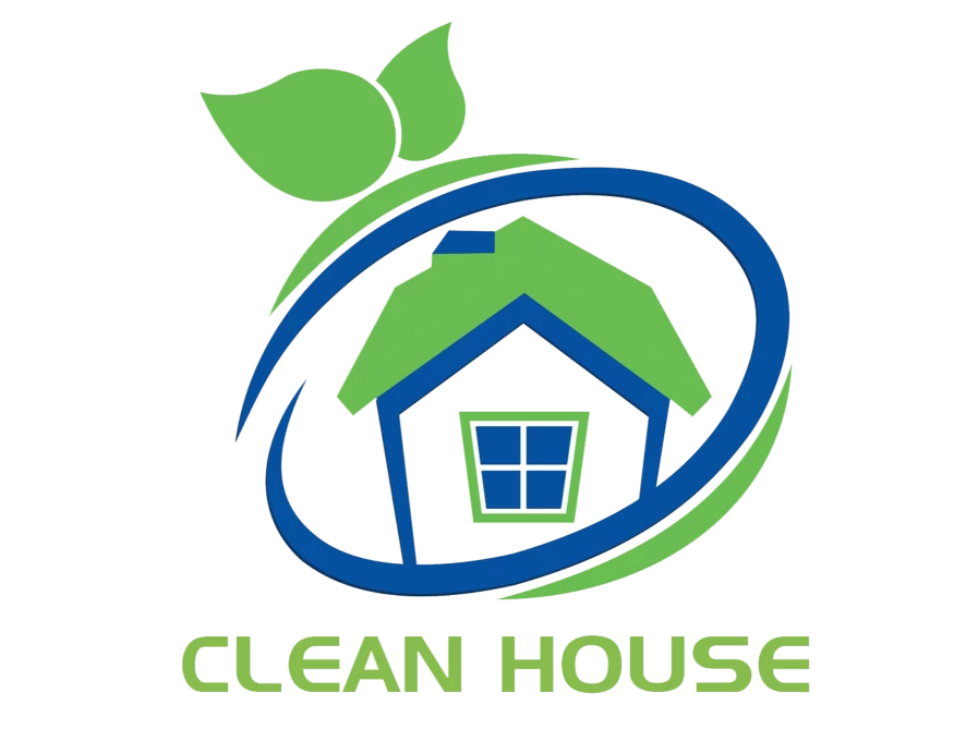 Чистый дом - Sholassi