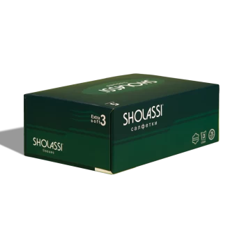 shollasi-tissue-extra-soft-3-N70