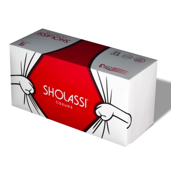 sholassi-tissue-extra-soft-3-N100