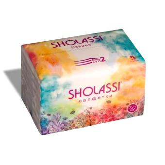 sholassi-tissue-extra-soft-2-small-N220