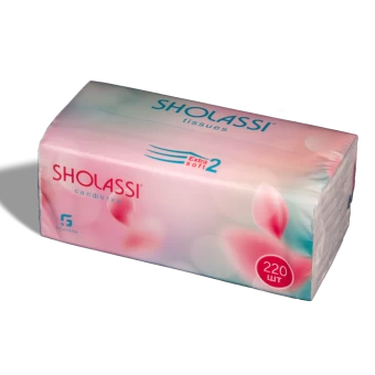 sholassi-tissue-extra-soft-2-big-N220