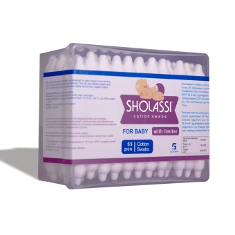 sholassi-cotton-swabs-with-limiter