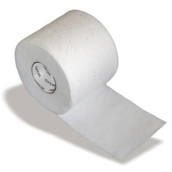 sholassi-toilet-paper-extra-soft-N2