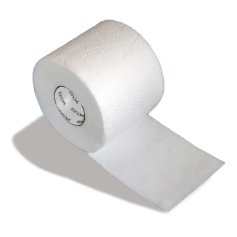 sholassi-toilet-paper-extra-soft-N3