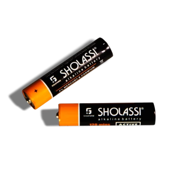 sholassi-battery-active-n2-aaa
