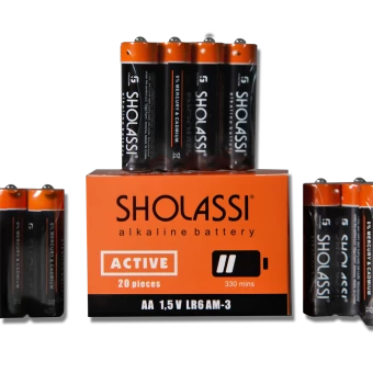 sholassi-battery-active-n20-aa