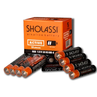 sholassi-battery-active-n20-aaa