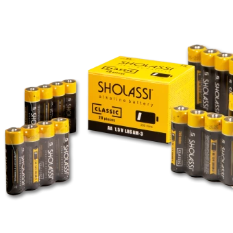 sholassi-battery-classic-n20-aa