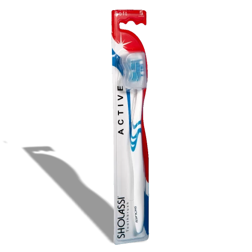 sholassi-toothbrush-for-adults-active-soft