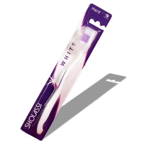 sholassi-toothbrush-for-adults-white-hard