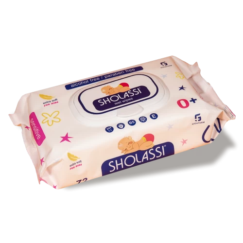 wet-wipes-sholassi-extra-soft-for-kids-n72