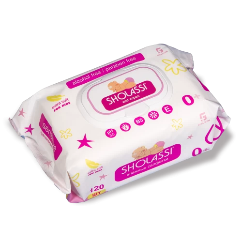 wet-wipes-sholassi-extra-soft-for-kids-n120-pink