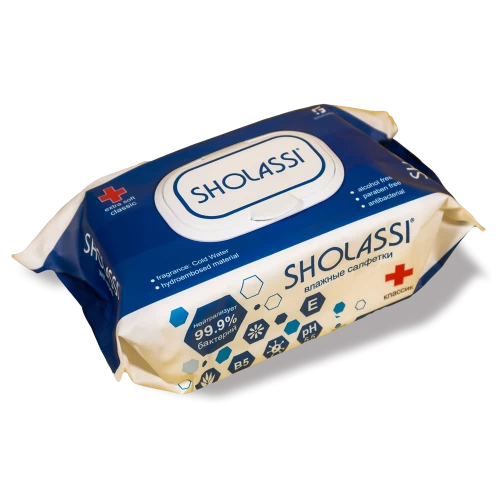 wet-wipes-sholassi-extra-soft-n100